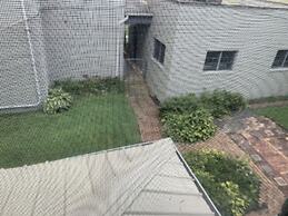 Bayberry House Bed & Breakfast