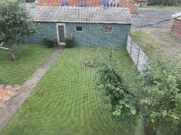 Bayberry House Bed & Breakfast