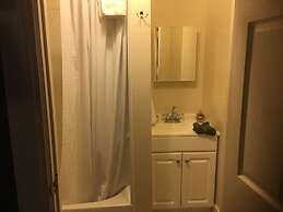 Bayberry House Bed & Breakfast
