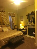 Bayberry House Bed & Breakfast