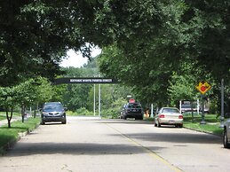 Bayberry House Bed & Breakfast