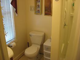 Bayberry House Bed & Breakfast