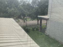 Bayberry House Bed & Breakfast