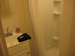 Bayberry House Bed & Breakfast