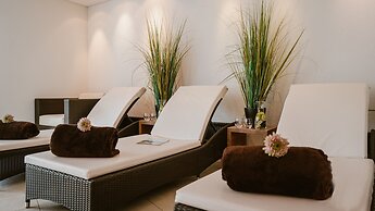 Parkhotel St. Leonhard