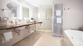 Parkhotel St. Leonhard