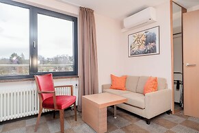 Parkhotel St. Leonhard
