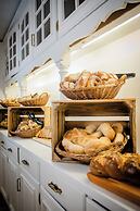 Parkhotel St. Leonhard