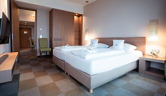 Parkhotel St. Leonhard