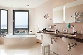 Parkhotel St. Leonhard