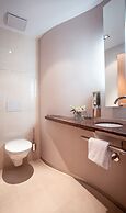 Parkhotel St. Leonhard