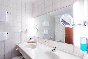 Parkhotel St. Leonhard