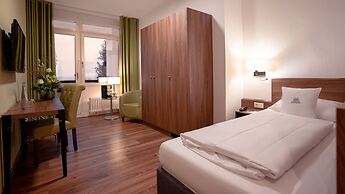 Parkhotel St. Leonhard