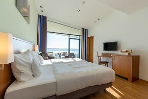 Parkhotel St. Leonhard