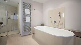 Parkhotel St. Leonhard
