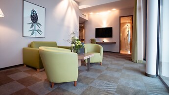 Parkhotel St. Leonhard