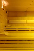 Parkhotel St. Leonhard