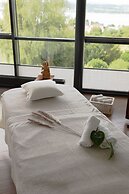Parkhotel St. Leonhard