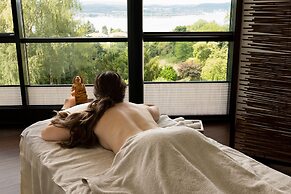Parkhotel St. Leonhard