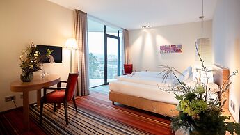 Parkhotel St. Leonhard