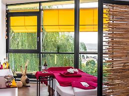 Parkhotel St. Leonhard