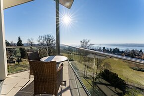 Parkhotel St. Leonhard