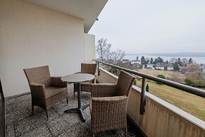 Parkhotel St. Leonhard