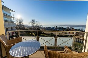 Parkhotel St. Leonhard