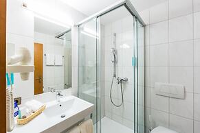 Parkhotel St. Leonhard