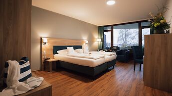 Parkhotel St. Leonhard