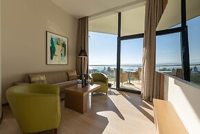Parkhotel St. Leonhard