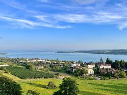 Parkhotel St. Leonhard