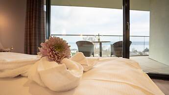 Parkhotel St. Leonhard