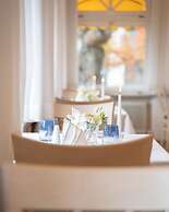 Parkhotel St. Leonhard