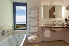Parkhotel St. Leonhard