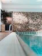 Parkhotel St. Leonhard