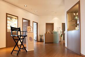Parkhotel St. Leonhard