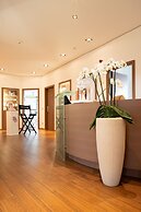 Parkhotel St. Leonhard