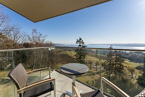 Parkhotel St. Leonhard
