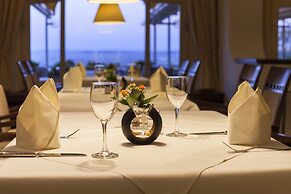 Parkhotel St. Leonhard