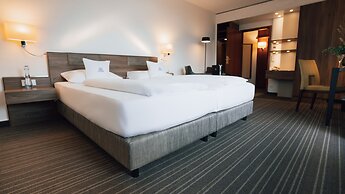 Parkhotel St. Leonhard