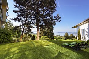 Parkhotel St. Leonhard