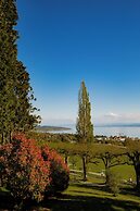 Parkhotel St. Leonhard