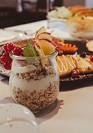 Parkhotel St. Leonhard