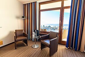 Parkhotel St. Leonhard