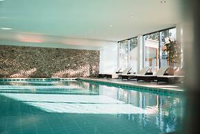 Parkhotel St. Leonhard