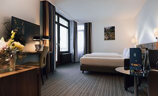 Parkhotel St. Leonhard