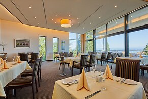 Parkhotel St. Leonhard