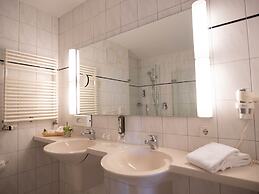 Parkhotel St. Leonhard
