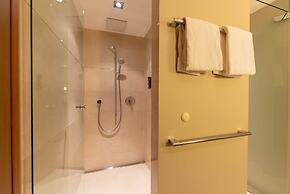 Parkhotel St. Leonhard